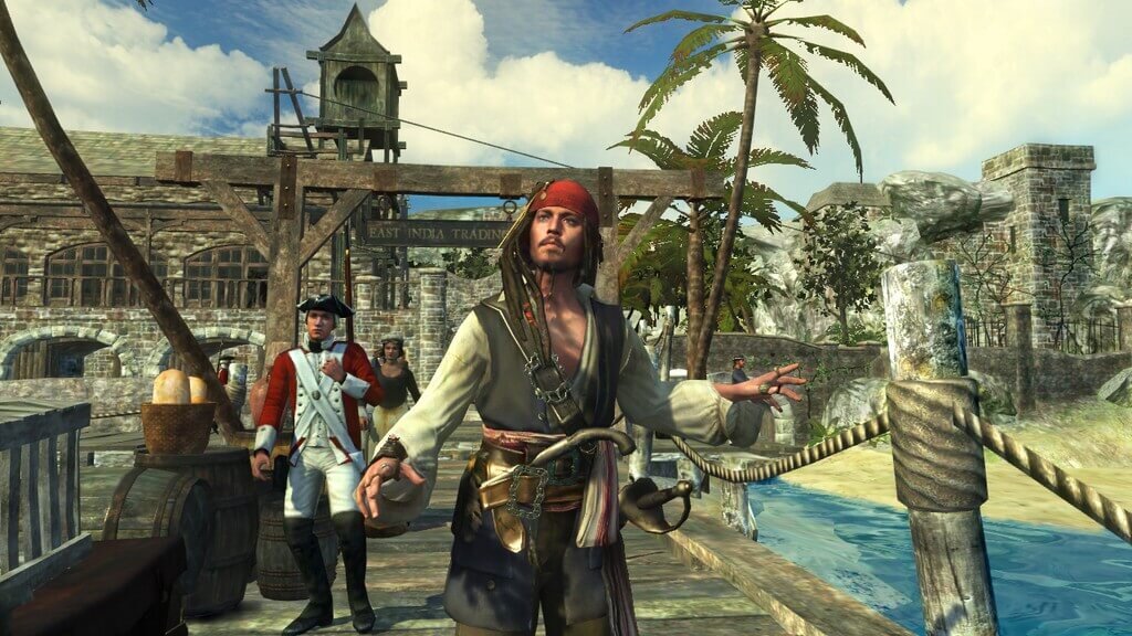Как играть в игру пираты. Пираты Карибского моря (игра). Корсары 3 пираты Карибского моря. Пираты Карибов игра. Игра пираты Карибского моря Джек Воробей.