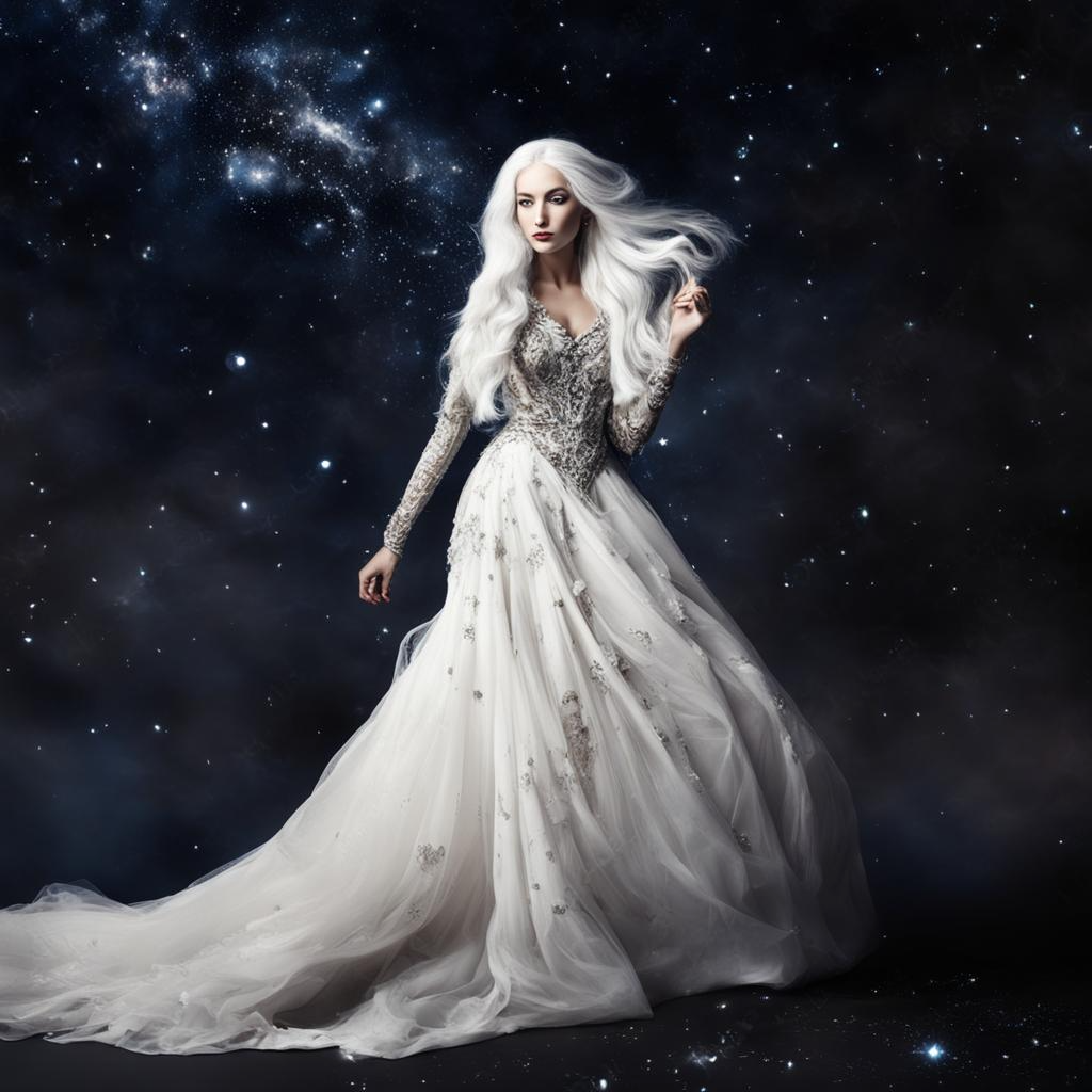 Водолей и Весы создают астрологический союз, придавая знакам зодиака силу не только выдерживать бурю перемен, но и смело ею руководить.