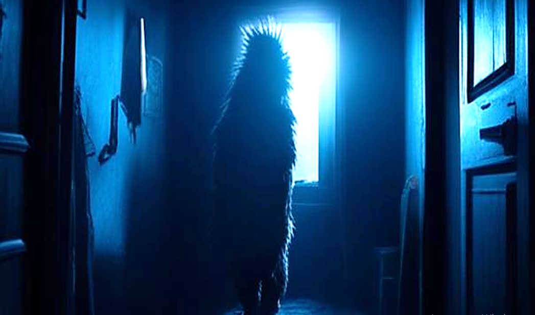 изображение для обложки создано при помощи платформы fusionbrain