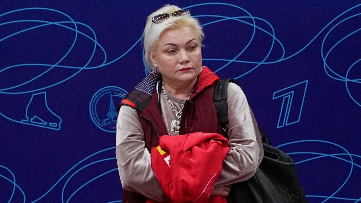 Человек человек профессии. Человек человек профессии. Тип профессии тренер. Тип профессии тренер. Тип профессии тренер.