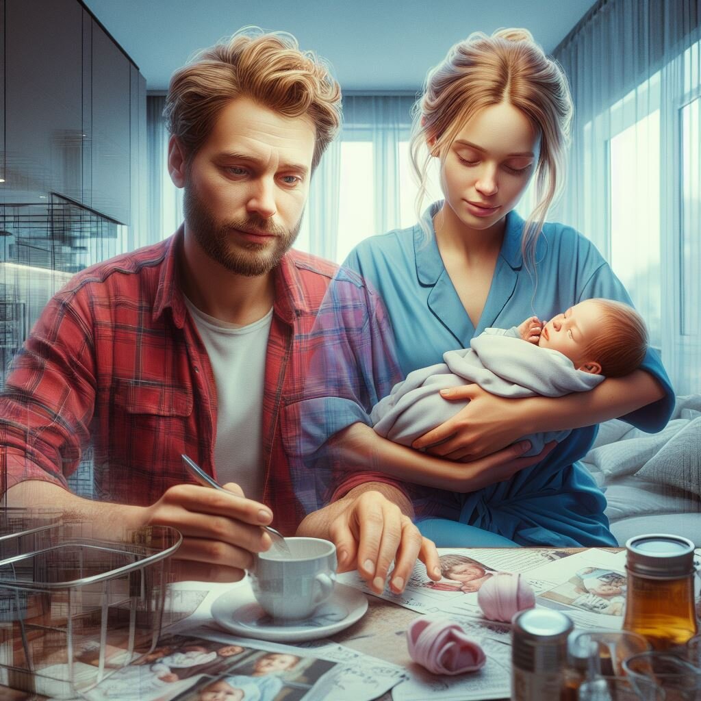 Мама мужа для жены. Женщина с 2 детьми. Фотосессия с двумя сыновьями. Семья два сына и родители. Объятия пожилых.