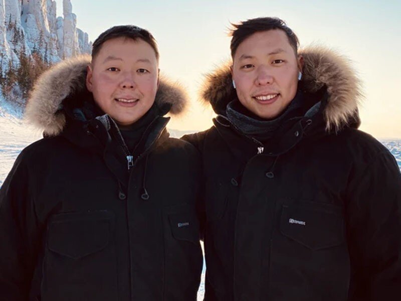    Исчезновение Готовцевых. Раскрыты новые детали разработки The Day Before