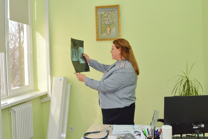 Цоувр фсин россии. Уголовно-исполнительная система фсин. Оперативные подразделения уис. Иц фсин россии. История уис.