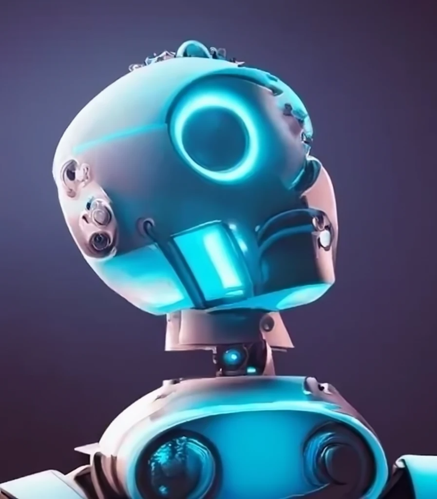 Проофессия Технический специалист по робототехнике