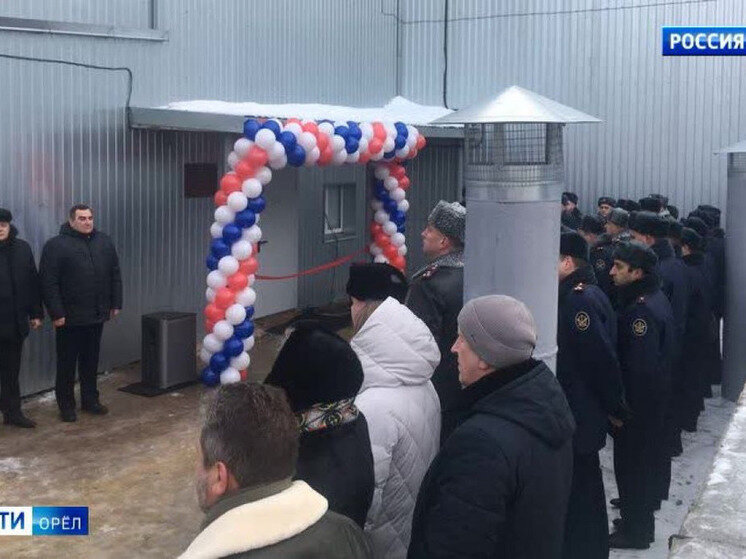 принудительные работы в федяково. вербное воскресенье осужденных ленск исправительный центр. безопасное место в колонии. исполнение наказания в колонии-поселении. принудительные работы в людиново.