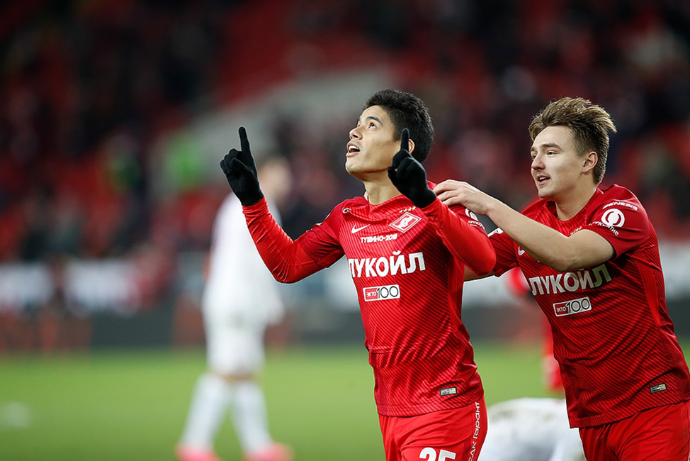 головин футболист евро 2020. владимир сычевой. чемпионат россии по футболу премьер-лига 2020-2021. российский профессиональный футбольный. футбол россии.