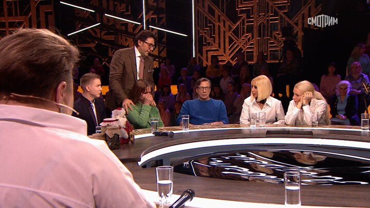 Взято из https://rwnews.ru/wp-content/uploads/2024/01/1706630529_Kudryavceva-ob-yasnila-svoyu-agressiyu-u-Malahova-Istoriya-potryasaet-chudovishnost-yu_2.jpg