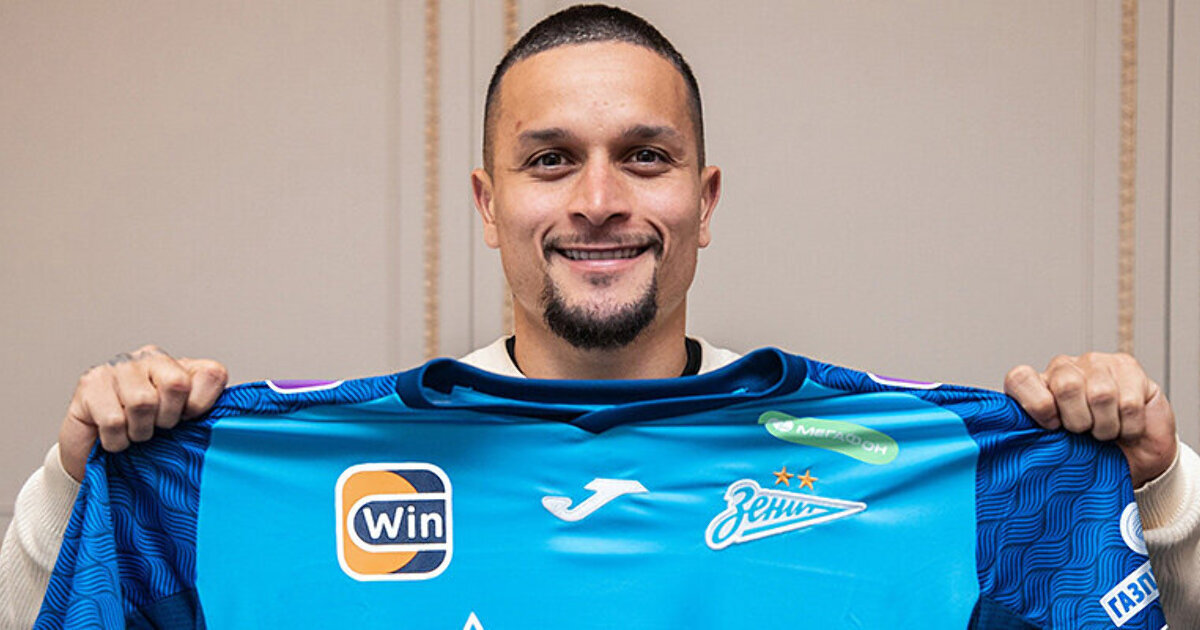 Sports ru сайты