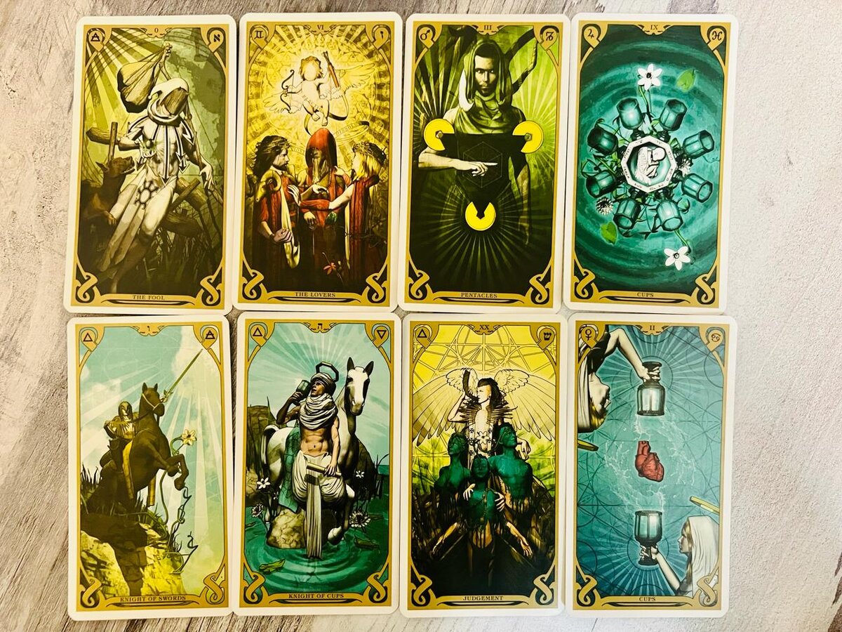 женщина уходит навсегда. вызвать ушедшего мужа. девушка ушла от парня цитаты. муж ушел. женщина уходит навсегда.