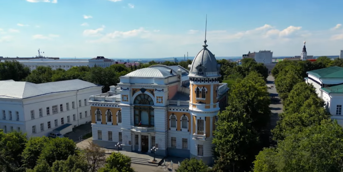работа ульяновск засвияжье свежие. работа ульяновск засвияжье свежие. работа ульяновск засвияжье свежие. работа ульяновск засвияжье свежие. рыболовный магазин в ульяновске засвияжье.