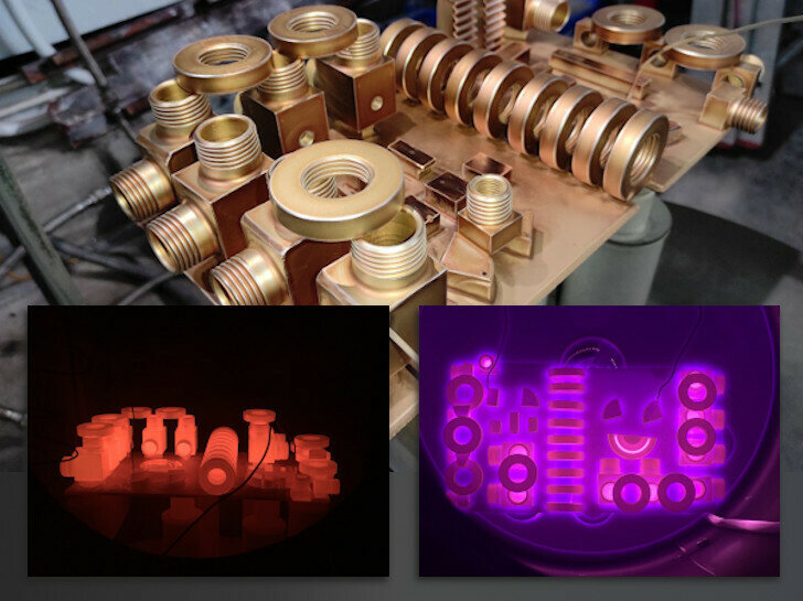 Сварочный дизельный генератор energo ed 6,0/230-w220mdc-y. Генератор рено логан 1. Бензогенератор калибр бэг-6500а схема. Генератор электростанция 10. Генератор на ваз 2115 на 100 ампер.