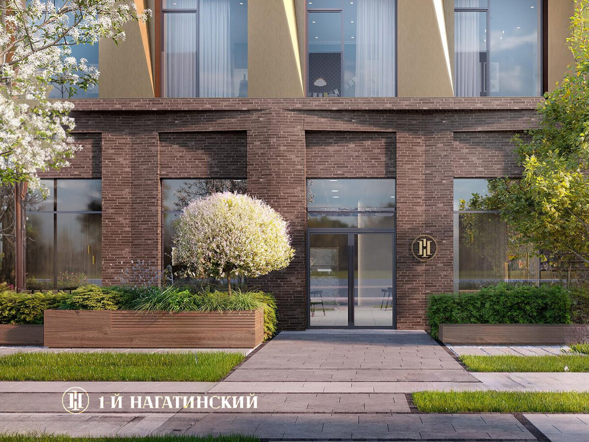 жк у москвы реки. ривер парк нагатинский затон. жилой комплекс ривер парк москва. ривер парк коломенская набережная. жк river park коломенская.