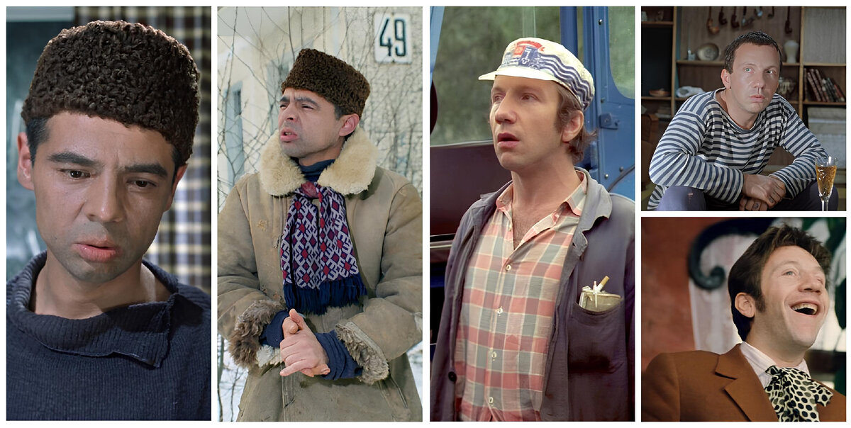 картины с двойным изображением. старинный тест. белки острой фазы воспаления. исторический диктант 2023 симбирск. старинный тест.