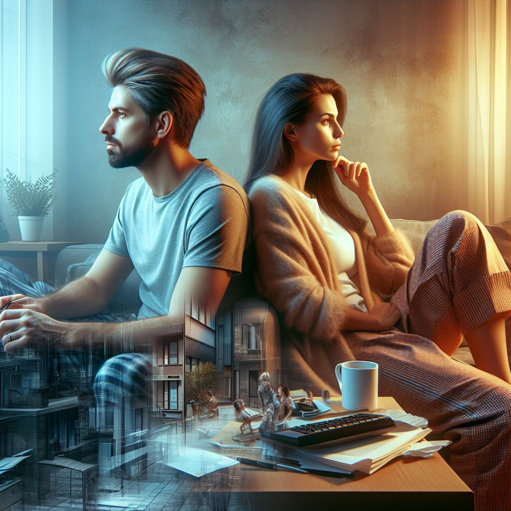 Высказывания про чужого мужа. Чужая женщина чужой мужчина стихи. Чужая баба чужого мужика. Цитаты про женатых мужчин. Чужая баба чужого мужика.