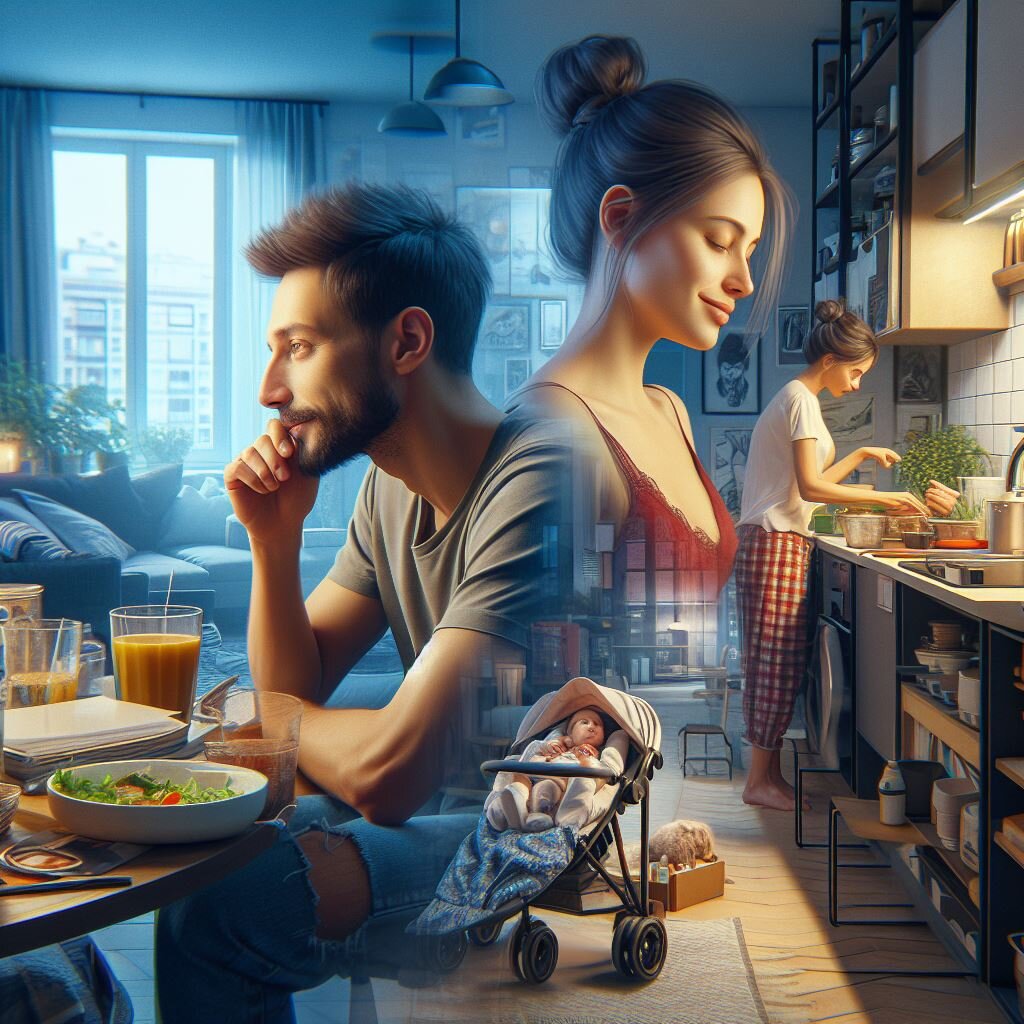 Проект труд в моей семье. Сюжетный рисунок. Рассказ о профессии. Сюжетные картинки. Занятия людей осенью раскраска для детей.