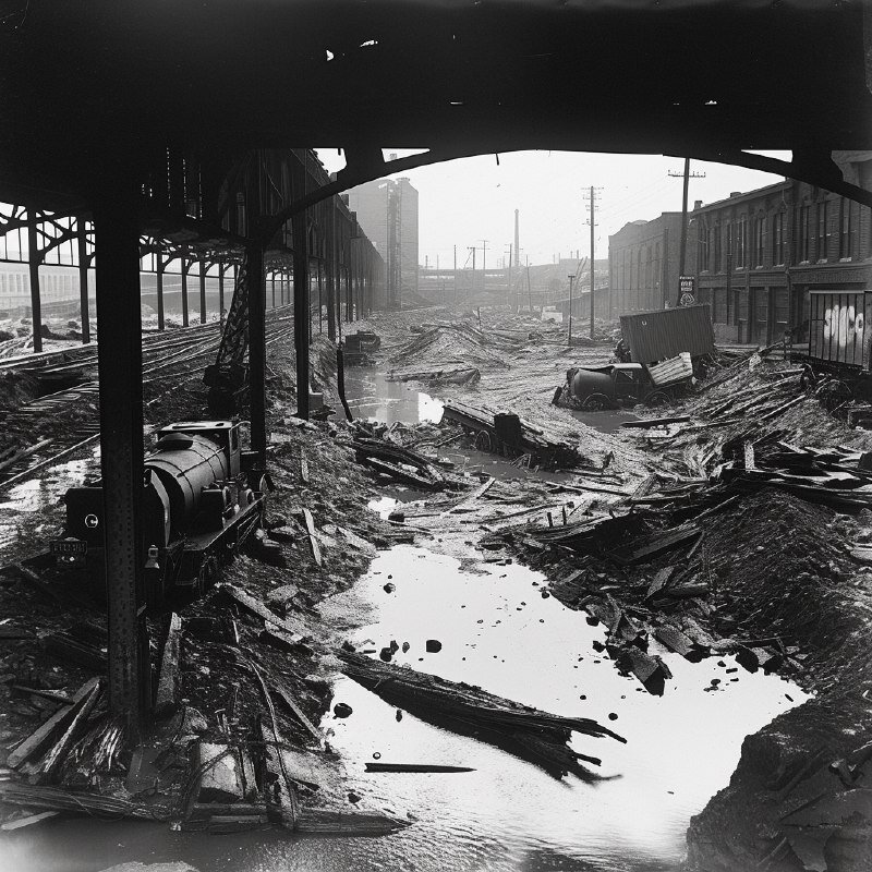 Выдающиеся наводнения повторяются через лет. Краткая характеристика наводнений. Новый орлеан катрина в 2005. Наводнение 100-200 лет. Частота низкого наводнения.