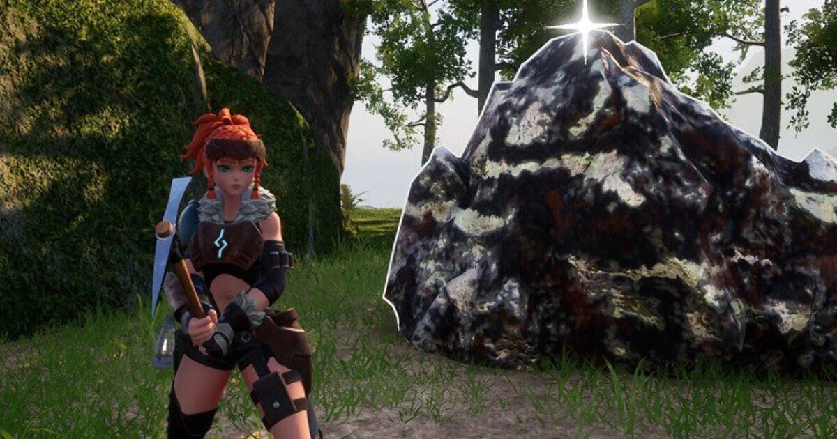 Горнодобывающая промышленность. Минас жерайс железорудный бассейн. Швеция. Шахта бингем-каньон. Чили.