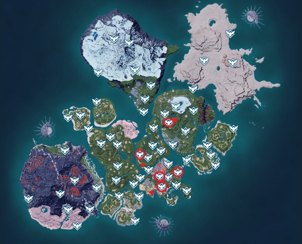 Где стоят и где много игр. Много игр на рабочем столе. Иконки популярных игр. Игры на приставку xbox 360. Где стоят и где много игр.