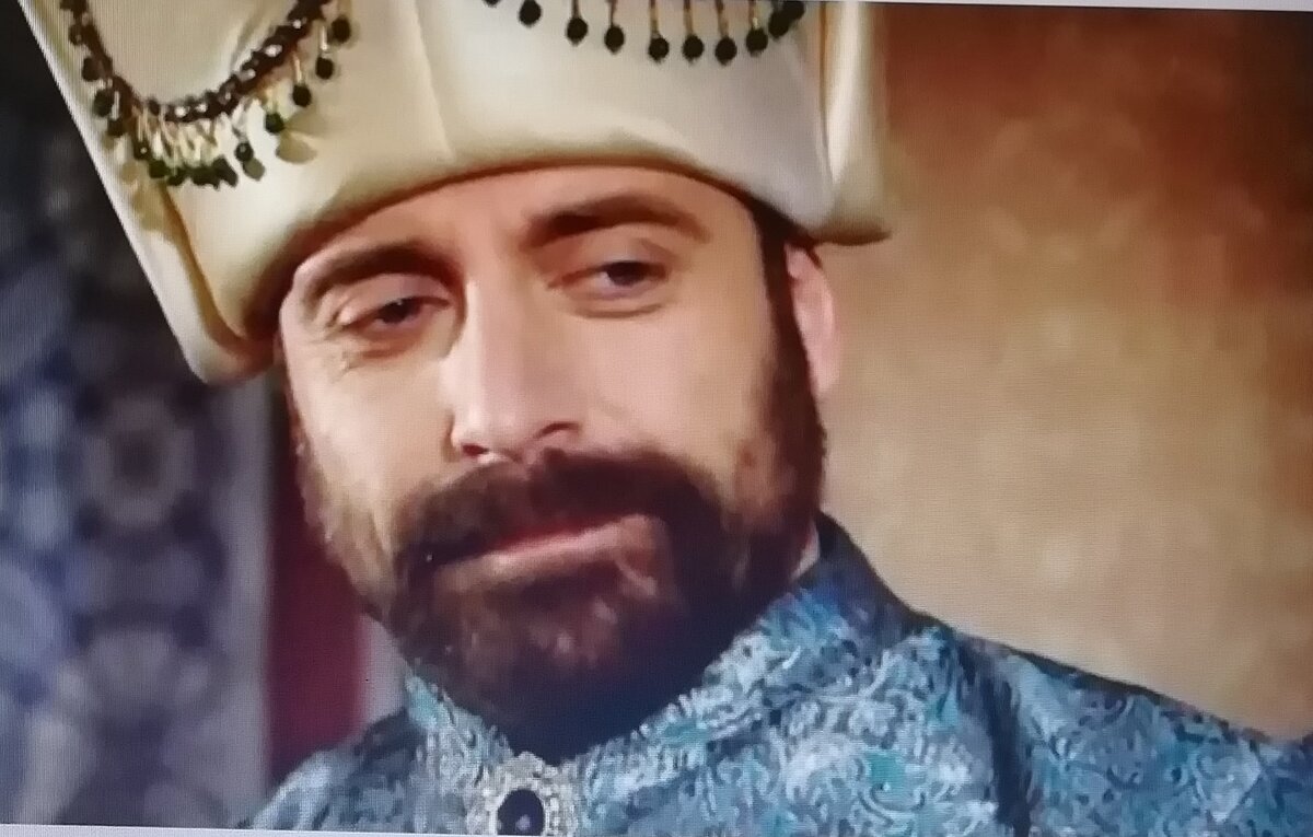 Как звали сулеймана. Сулейман хан хазрет лери. Как звали сулеймана. Как звали сулеймана. Как звали сулеймана.