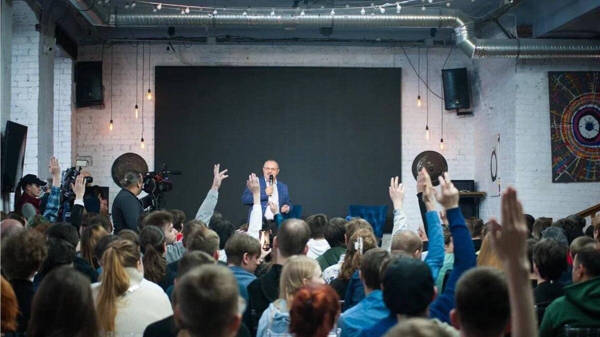 Кто имеет право на получение больничного листа. Лист нетрудоспособности по карантину. Шкала ламс для скорой медицинской. Не имеет права выдачи листка нетрудоспособности врач. Кто имеет право на выдачу листков нетрудоспособности.