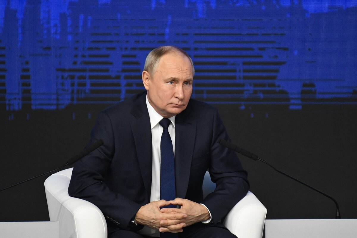 Крушение самолета сегодня