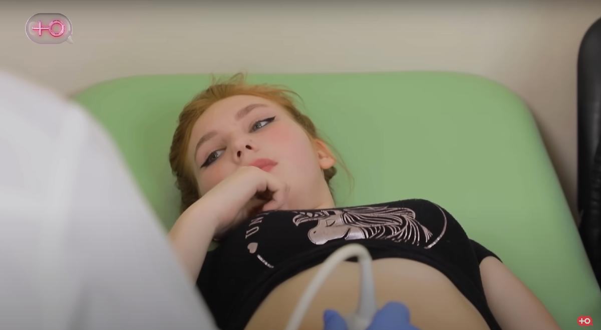 Катя и андрей б16. Беременна в 16 лиза и влад. Б16 лиза волкова. Беременна в 16 участницы. Александра маслий беременна в 16.