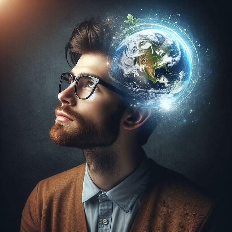 мировоззрение