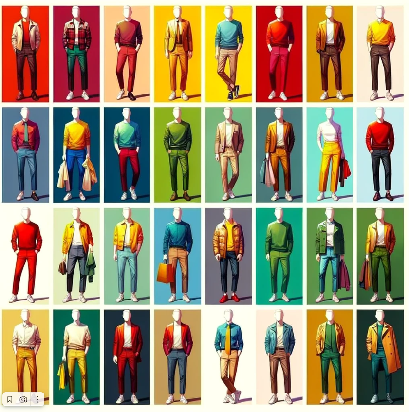 Белый цвет чистоты и невинности. Влияние на настроение. Как одежда влияет. Влияние свойств тканей из химических волокон на здоровье человека. Как одежда влияет.