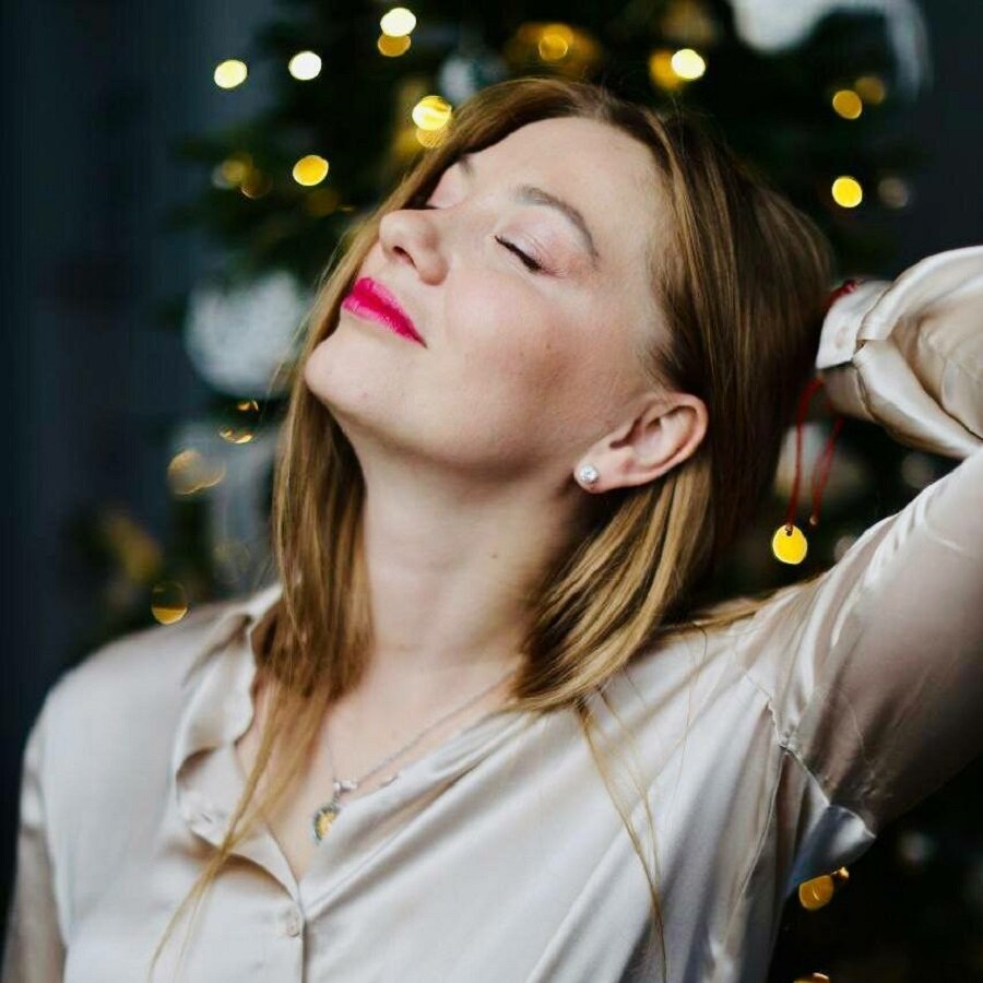 Лунный календарь на август 2023 года. 11 2023 какой лунный день. Фаза луны растущая или убывающая. 18. Фазы луны таблица астрономия.