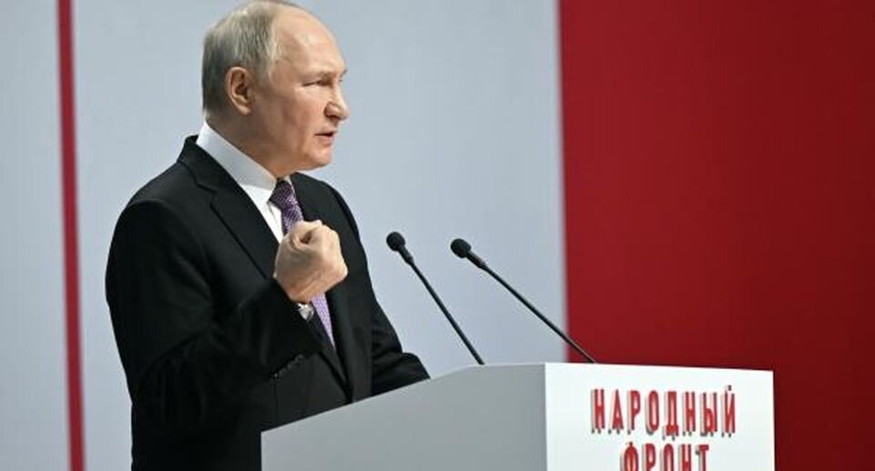    РИА «Новости»