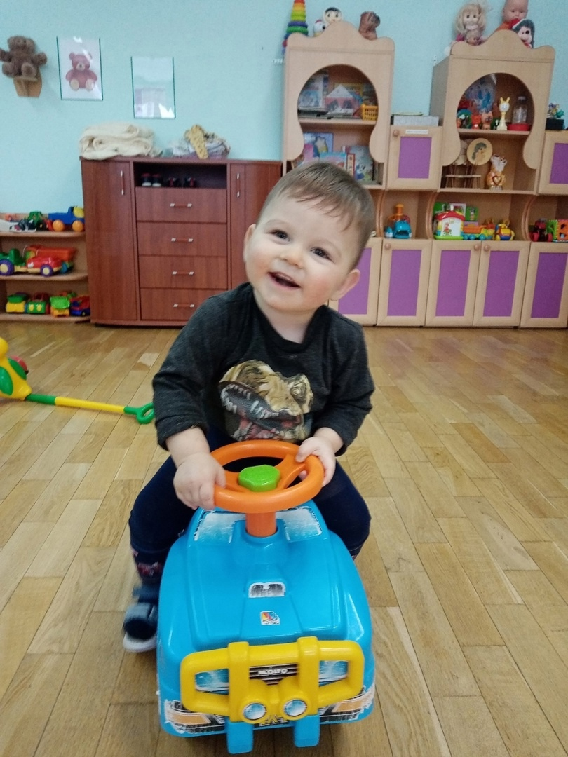 Наталья барнетт 2020. Наталья барнетт сша. Наталия грейс барнетт. Наталья барнет 2022. Удочерить девочку в кыргызстане.