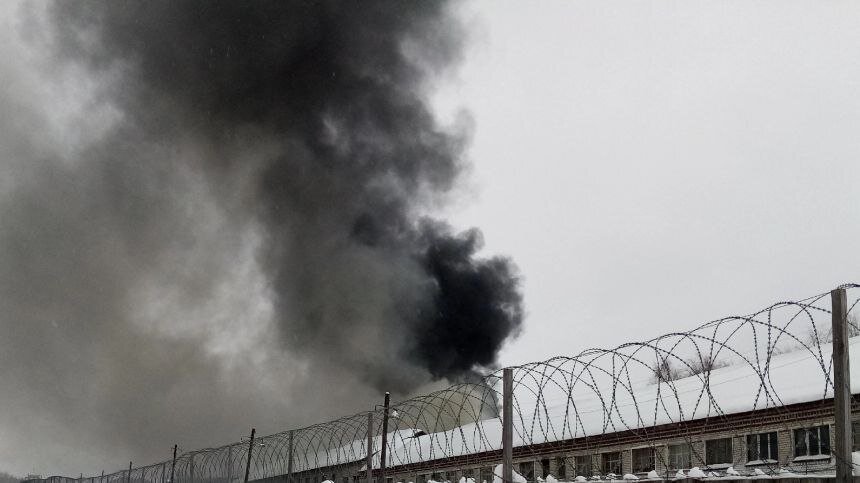    Фото: пресс-служба прокуратуры Пермского края