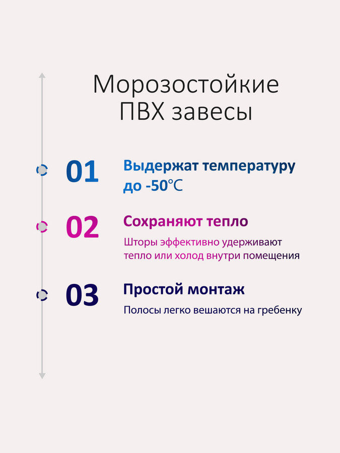 Электросети курск телефон круглосуточно. Номер номер аварийной службы. Электросети курск телефон круглосуточно. Электросети курск телефон круглосуточно. Курск энергосети.