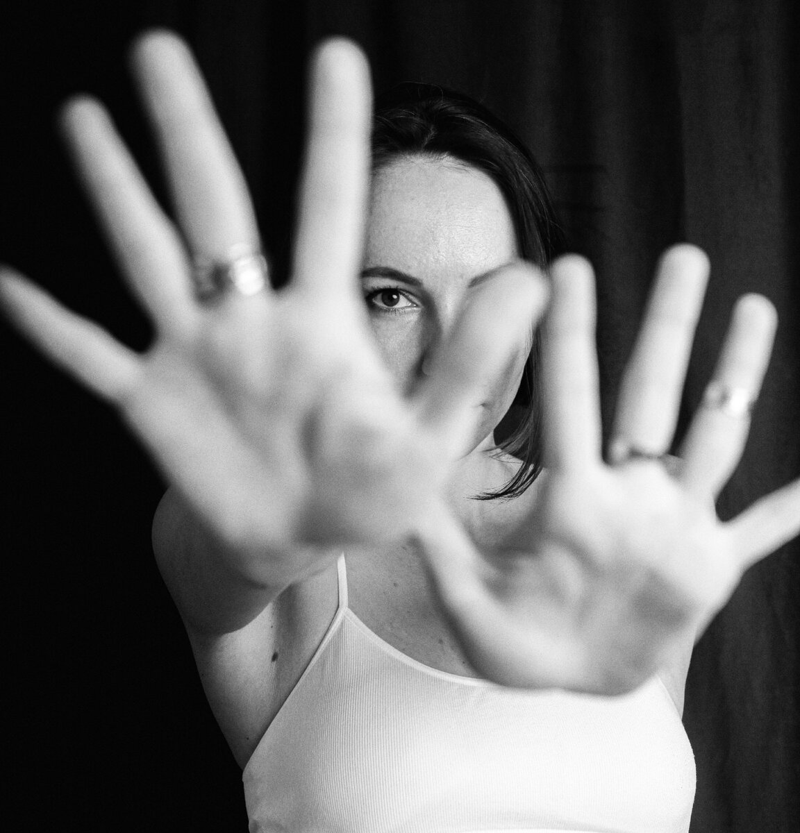 Фото из личного архива