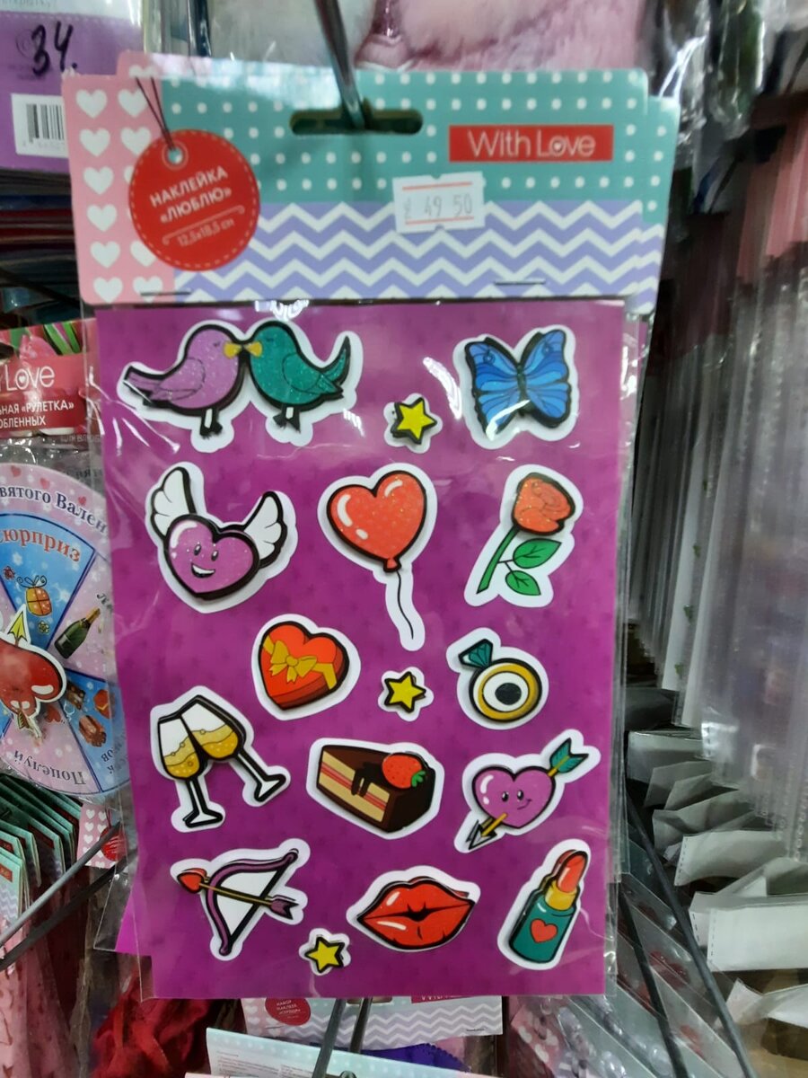 Мне некогда постоянно говорим. Паузы в жизни цитаты. Завтра может и не быть цитаты. Цитаты про спешку в жизни. Мы все куда то спешим.