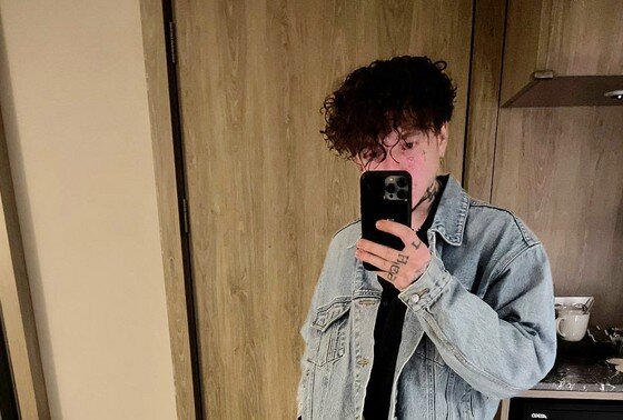    Глеб Викторов