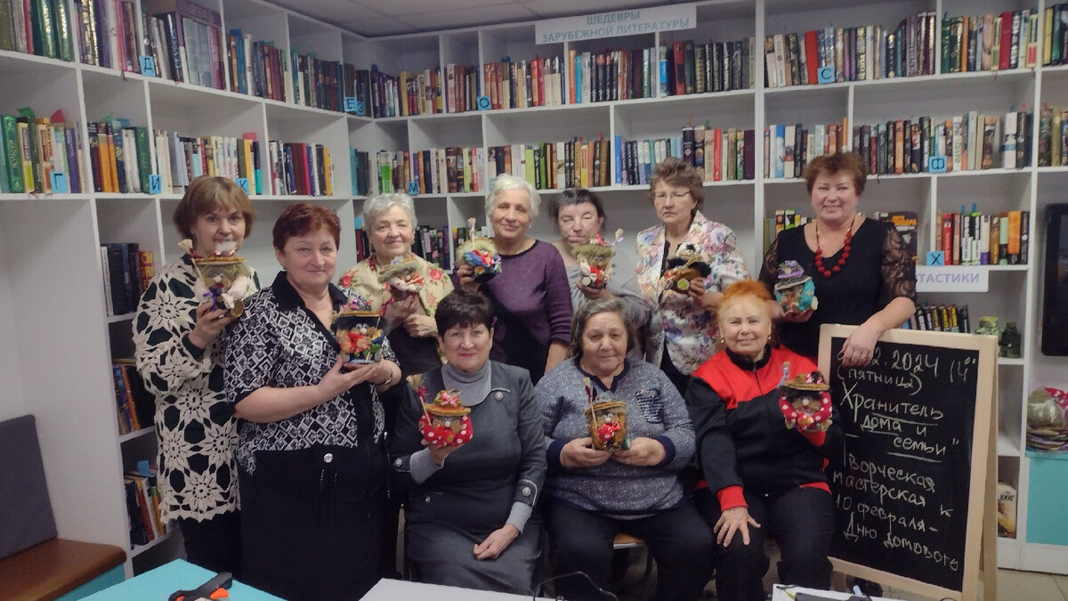 коллаж на тему бизнес. проект в ваших интересах. бизнес коммуникации. проект в ваших интересах. экономика организации картинки.