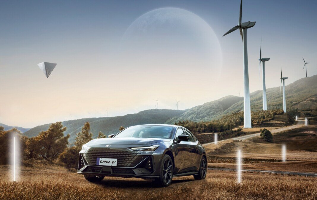 Роль и место педагога в век информационного общества. Претерпели серьезные изменения. Вывод про школьную форму. Претерпели серьезные изменения. Женское образование в россии выводы.