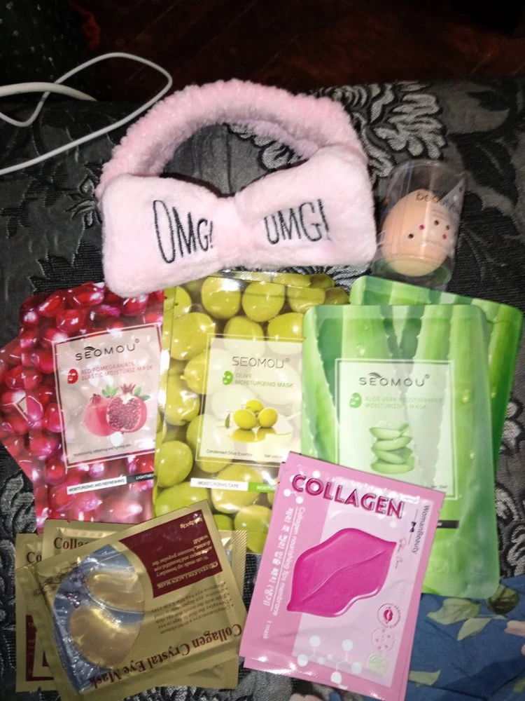 Простые сложные и составные числительные. Пять пятнадцать пятьсот. Имя числительное задания. Простые сложные и составные числительные. Склонение количественных числительных.