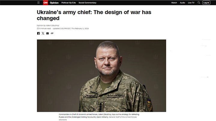 Рукопись л н толстого. Оспоримое завещание и ничтожное завещание. Завещание которое изменило мою жизнь. Форма составления завещания. Афоризмы лермонтова.