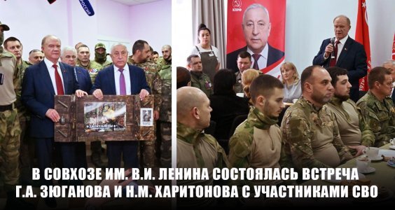 выступала на донбассе. выступала на донбассе. жители с освобожденных территорий. военные защитники донбасса. донецк луганск война ополченцы.