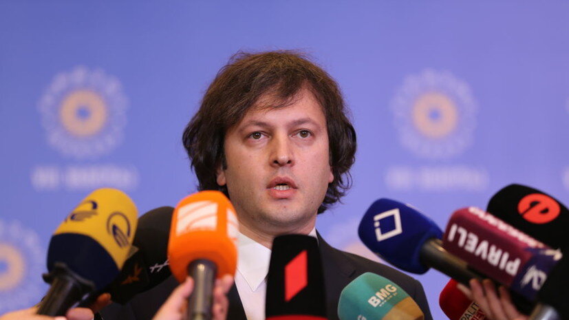   Gettyimages.ru