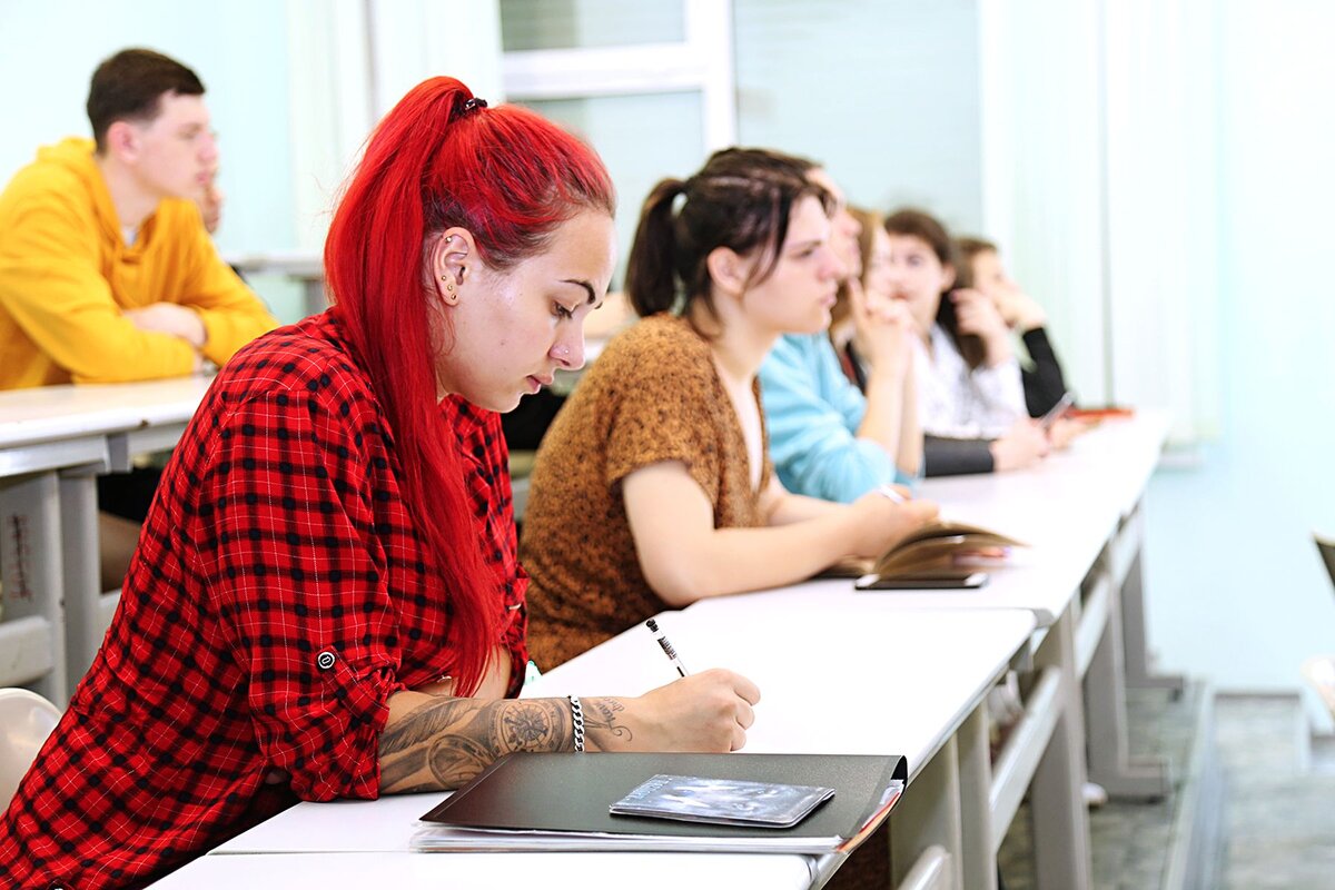 вступительные испытания в магистратуру. вступительные экзамены по математике в институт тестирование. галкина а. вступительные экзамены по иностранному языку в аспирантуру. вступительные экзамены на английском.