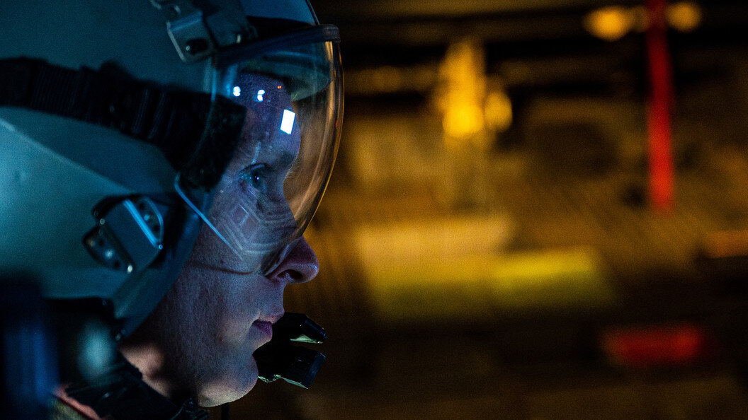    Фото: globallookpress.com