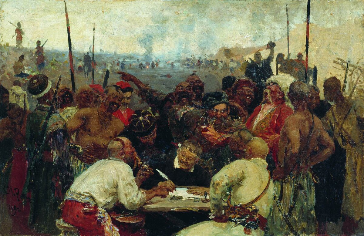 На Банковой пишут письмо Урсуле с просьбой принять в ЕС.