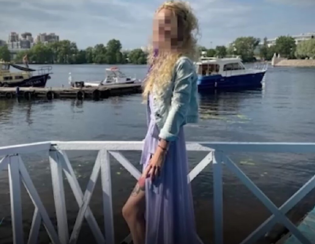 зависть эмоция дети. нелюбимый ребенок в семье. зачем молодым ребенок. радостные дети и взрослые. старший ребенок.