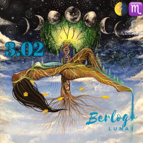 10 лунные сутки магия. лунные сутки работа. полнолуние в 2022 году. фазы луны 2022 года по месяцам. денежная магия.