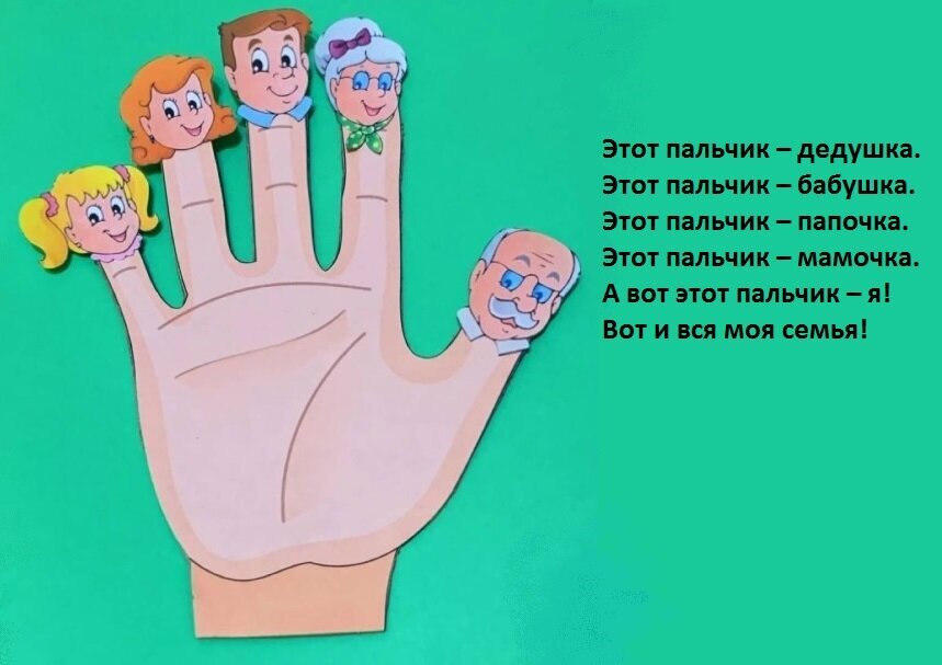 Я ты он она вместе целая страна. Дружная семья текст минус. Слова песни я ты он она. Песня моя семья слова. Дружная семья текст минус.