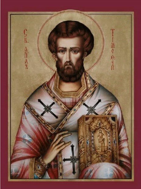 Источник:Яндекс  картинки.