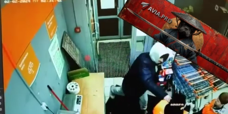 Биоритм человека в течение дня. Биологический ноль. Важность биоритмов. Циркадные ритмы таблица. Ситуационные задачи нарушение внешнего дыхания.